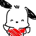 あったかみそすーぷ