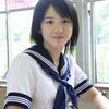 桜庭ななみ・「１６歳学園生活日記」