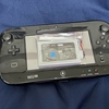 2022/03/13の雑記 WiiU用のバッテリーを買ったりした
