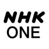 【NHK ONE】防災アプリは本当に無料？契約リスクと安心して使う方法