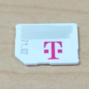 ASUS MeMO Pad 7 が T-Mobile の LTE を捕まえてくれた