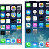 iPhone6のディスプレイ解像度は1704×960ピクセルか〜4.7型/5.5型ともに