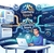 GoogleのAIエージェント「Gemini Spark」を使って情報収集をしてみた