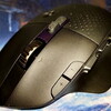 Logicool G G604 作業用として最適な多ボタンゲーミングマウス