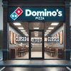 ドミノ・ピザが約170店舗を大量閉店！その理由と今後の巻き返し戦略を徹底解説