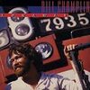 BILL CHAMPLIN/Runaway