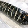 ヨギヨでキンパプの配達を頼みました