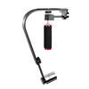 Professional camera stabilizer from sevenoak