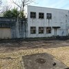 旧医療刑務所