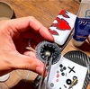 動画で見る組み立てシリーズ！ギヤデフ編