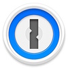 1Password v7 for Mac