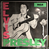 RECORD 71 RCA Victor ELVIS PRESLEY