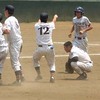 私が高校野球にのめり込んだ理由とは？