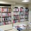 アフタヌーン新書コンプリートにチャレンジ