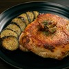 Coq au pain （コック オ パン） 倉敷市中島についに2023年6月6日OPEN! 気になる店舗情報やメニュー紹介