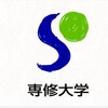 日東駒専VS産近甲龍