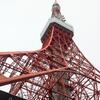 【はとバス】TOKYOパノラマドライブ体験記🎵