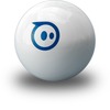 Orbotix Launches Sphero Unity Plug-In For AR Games, Expect Awesome Things To Come