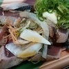 (;´･ω･)☆ななの毎日ごはん日記☆（2024年7月7日☆1食1731kcal摂取）