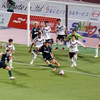 2024年6月22日　SC相模原vs松本山雅FC　＠相模原ギオンスタジアム