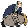 江戸時代の武士の凄さとは？