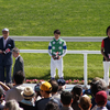 2016年函館競馬初日だったので、函館競馬場がオススメな理由を考えてみた。