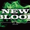 New Blood 1