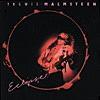 【楽曲紹介】イングヴェイ・マルムスティーン（Yngwie Malmsteen）「Motherless Child」