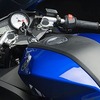 Yamaha YZF-R 125