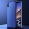 Xiaomi Mi Max 3。6.9インチのスマホをXioamiが発表。価格は、250ドルから