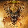 Gamma Ray「Majestic」