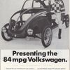 （55）VWビートルの広告(28)