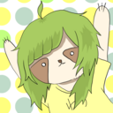 わかめの事情