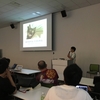 PHPカンファレンス関西2018に行ってきました