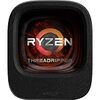 日本AMDアカウントセールス本部がAMD Ryzen Threadripper購入者にクオカードを送付するそうです