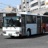 鹿児島交通　929号車