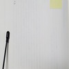 ライプニッツ講義、歯が立たない(道徳哲学史講義の積読山脈)