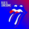 ローリング・ストーンズ、新アルバム“Blue & Lonesome”をリリースッ！