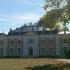 le 18 Sep  Chateau de Voltaire