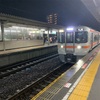 C97旅行記 12/26〜12/29 前編