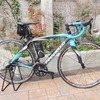 PINARELLO QUATTRO 中古車