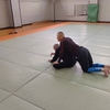 1/25自主練