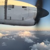 週末二人旅に行ってきました！①