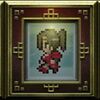 FF11「ピクトロジカ ファイナルファンタジー」コラボレーションイベントが再演！調度品の絵画が良い感じ（11月11日（土）17:00頃～11月30日（木）23:00頃）