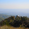 Scene #20: Lick observatory / リック天文台