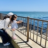 過干渉母の影響でキツい言葉を使ってしまう【ご相談】
