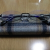 JINSでブルーライトカットメガネを新調したらすごくよかった