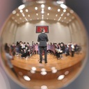 JapanSymphonyBrass 