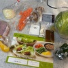 夏休みのごはんを作りたくない時の救世主あらわる
