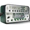 Kemper Profiling Ampが起動しない(Booting & Burning from USB device…みたいなエラーメッセージ)時の対処法